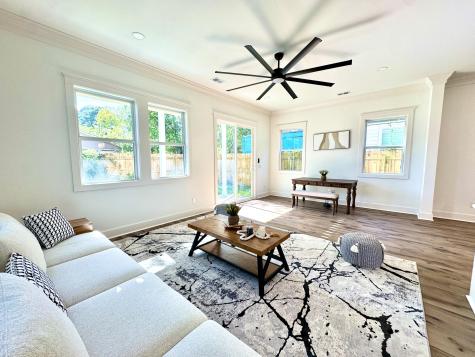5841 Kirkwood Avenue North Charleston SC 29406