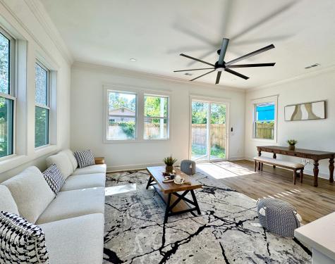 5841 Kirkwood Avenue North Charleston SC 29406