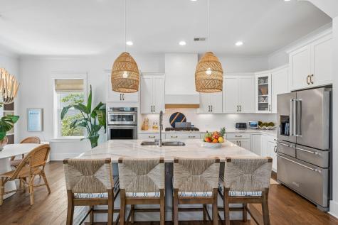 2502 Josiah Street Daniel Island SC 29492