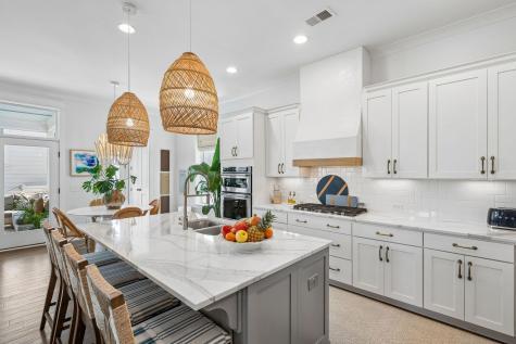 2502 Josiah Street Daniel Island SC 29492