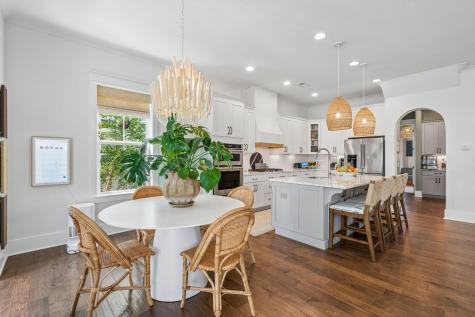 2502 Josiah Street Daniel Island SC 29492