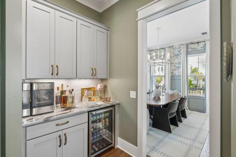 2502 Josiah Street Daniel Island SC 29492