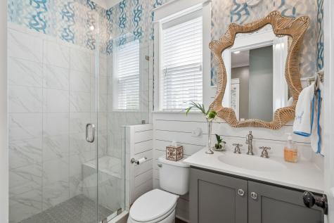 2502 Josiah Street Daniel Island SC 29492
