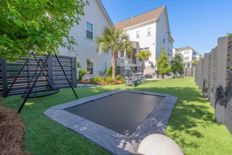 2502 Josiah Street Daniel Island SC 29492