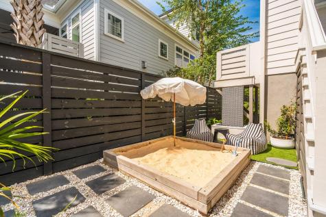 2502 Josiah Street Daniel Island SC 29492