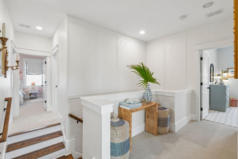 2502 Josiah Street Daniel Island SC 29492