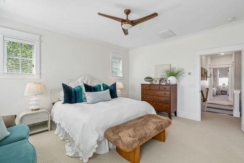 2502 Josiah Street Daniel Island SC 29492