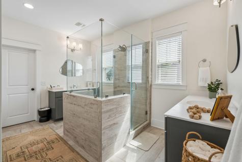 2502 Josiah Street Daniel Island SC 29492