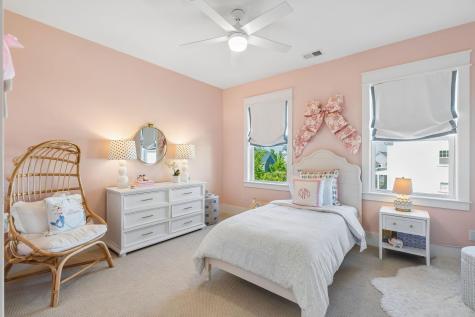 2502 Josiah Street Daniel Island SC 29492