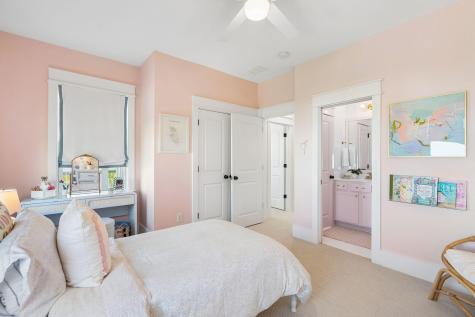 2502 Josiah Street Daniel Island SC 29492