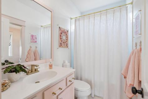 2502 Josiah Street Daniel Island SC 29492