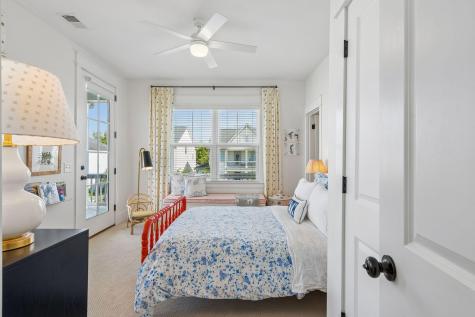 2502 Josiah Street Daniel Island SC 29492