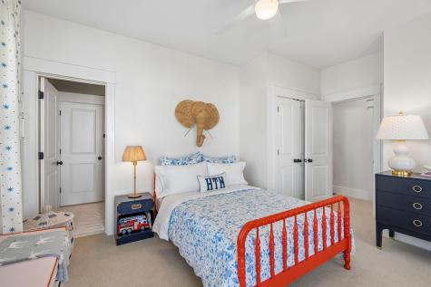 2502 Josiah Street Daniel Island SC 29492