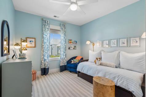 2502 Josiah Street Daniel Island SC 29492