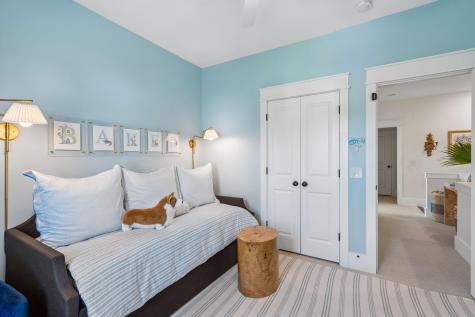 2502 Josiah Street Daniel Island SC 29492
