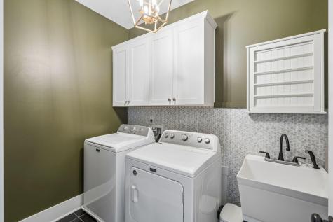 2502 Josiah Street Daniel Island SC 29492