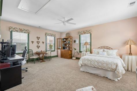 2502 Josiah Street Daniel Island SC 29492