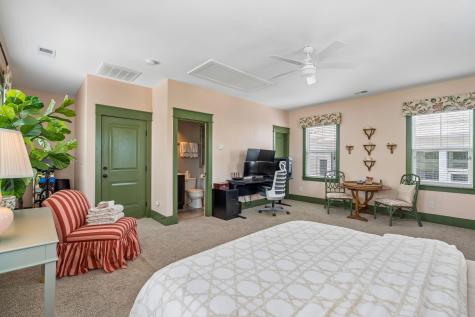 2502 Josiah Street Daniel Island SC 29492