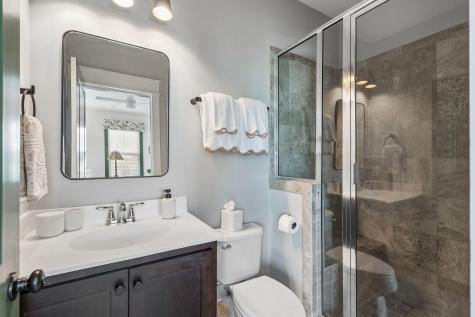 2502 Josiah Street Daniel Island SC 29492