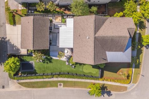 2502 Josiah Street Daniel Island SC 29492