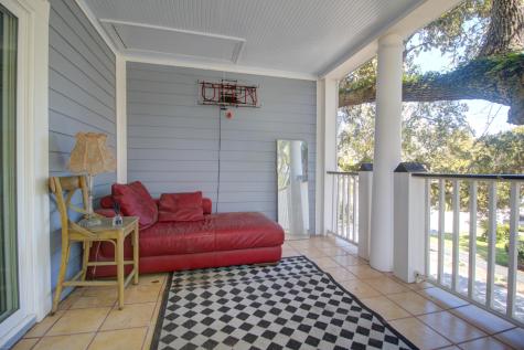 124 E Hudson Avenue Folly Beach SC 29439