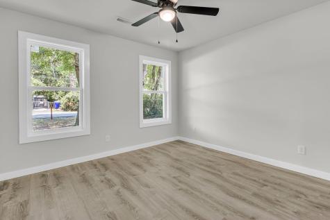 1203 Sea Aire Drive Charleston SC 29412