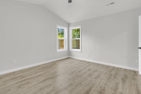 1203 Sea Aire Drive Charleston SC 29412