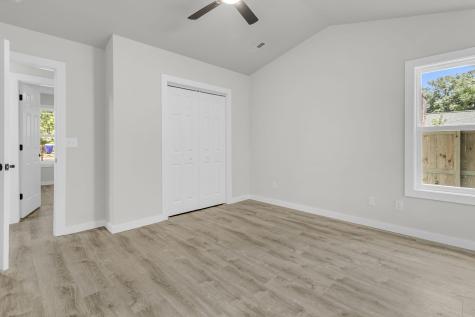 1203 Sea Aire Drive Charleston SC 29412