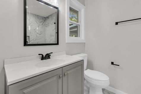 1203 Sea Aire Drive Charleston SC 29412