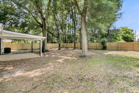 1203 Sea Aire Drive Charleston SC 29412