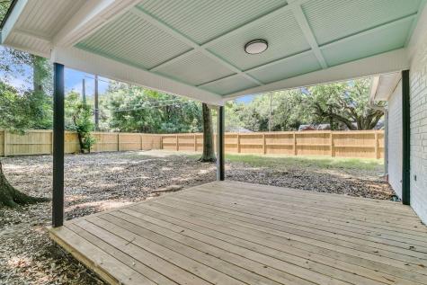 1203 Sea Aire Drive Charleston SC 29412