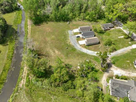 229 James Bell Drive North Charleston SC 29406