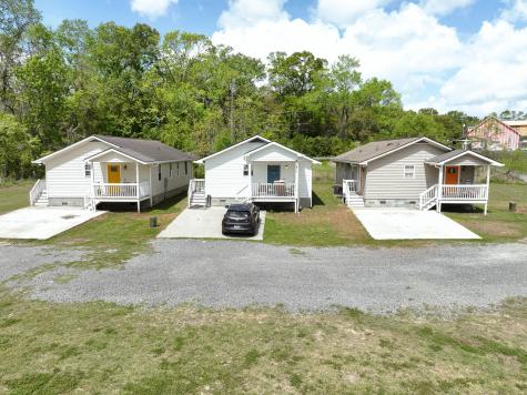 229 James Bell Drive North Charleston SC 29406
