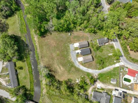 229 James Bell Drive North Charleston SC 29406