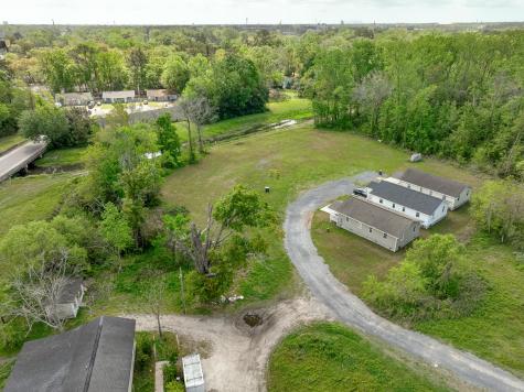 229 James Bell Drive North Charleston SC 29406