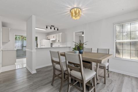 7920 Riverbirch Lane North Charleston SC 29418