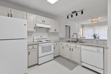 7920 Riverbirch Lane North Charleston SC 29418