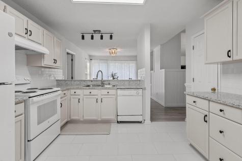 7920 Riverbirch Lane North Charleston SC 29418