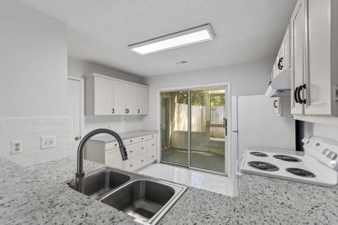 7920 Riverbirch Lane North Charleston SC 29418
