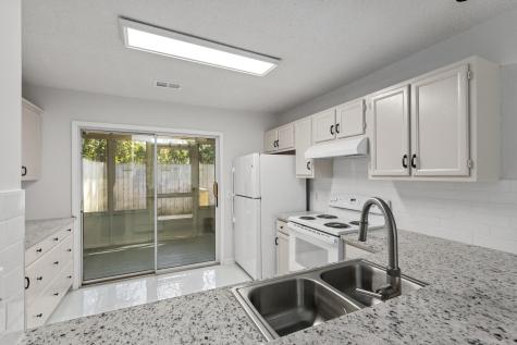 7920 Riverbirch Lane North Charleston SC 29418