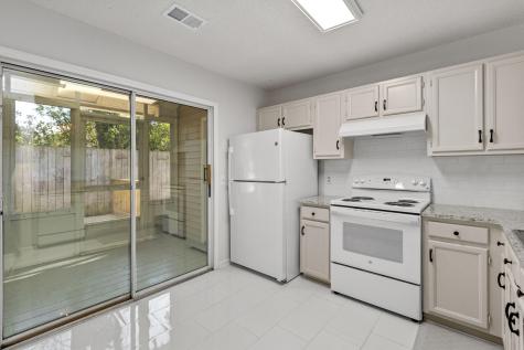 7920 Riverbirch Lane North Charleston SC 29418