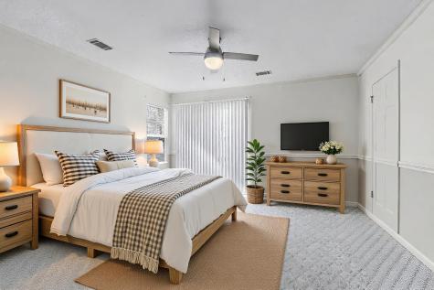 7920 Riverbirch Lane North Charleston SC 29418