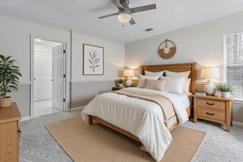 7920 Riverbirch Lane North Charleston SC 29418