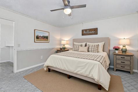 7920 Riverbirch Lane North Charleston SC 29418