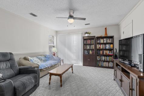 7920 Riverbirch Lane North Charleston SC 29418