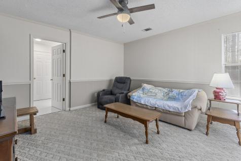 7920 Riverbirch Lane North Charleston SC 29418