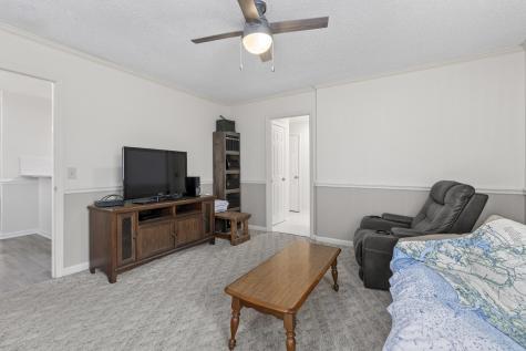 7920 Riverbirch Lane North Charleston SC 29418