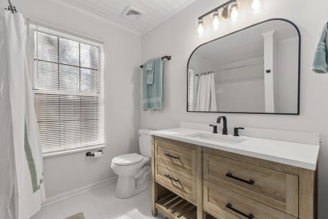 7920 Riverbirch Lane North Charleston SC 29418