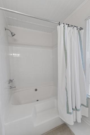 7920 Riverbirch Lane North Charleston SC 29418