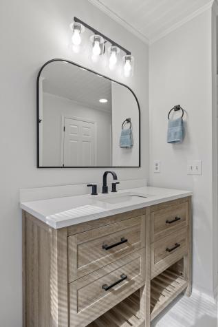 7920 Riverbirch Lane North Charleston SC 29418